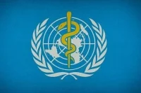 ВОЗ рекомендовала Украине уничтожить опасные патогены в биолабораториях