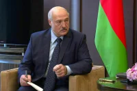 Путин и Лукашенко проведут переговоры в Москве