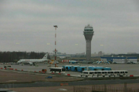 Россия возобновляет регулярное авиасообщение с 8 странами