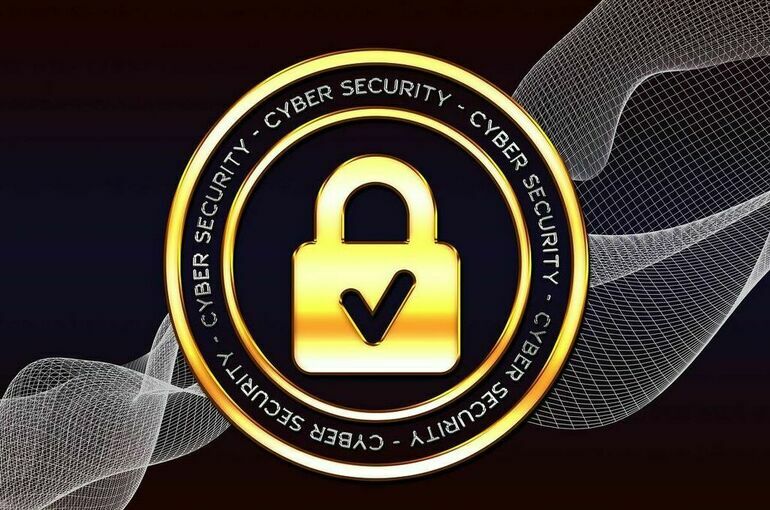 Разработчики антивирусов Norton и Avast приостановили продажи в РФ