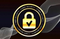 Разработчики антивирусов Norton и Avast приостановили продажи в РФ