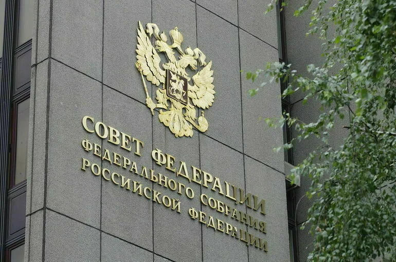 Российским авиакомпаниям помогут сохранить иностранные самолеты в условиях санкций
