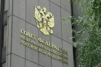 Российским авиакомпаниям помогут сохранить иностранные самолеты в условиях санкций