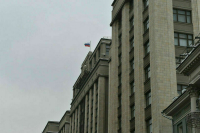 Международные проекты защитят новыми правилами валютного регулирования