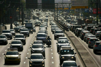 МВД предлагает запрещать пользоваться авто при отказе устранить неисправности