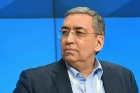 Игорь Ашманов: Любые зарубежные программы можно заменить отечественными