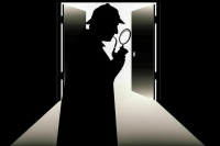 Частных детективов оценят строже