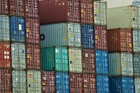 Таможенное администрирование хотят упростить