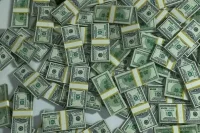 В России начался новый этап амнистии капитала