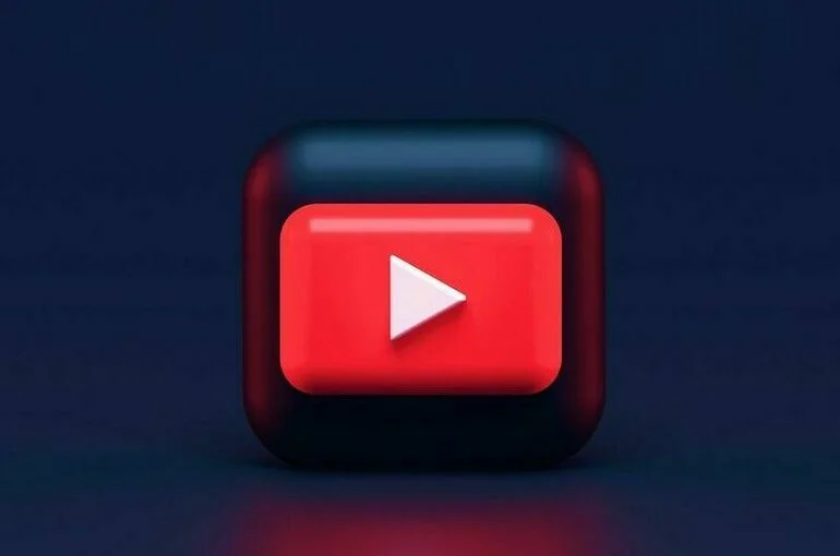 YouTube заблокировал канал &laquo;Парламентской газеты&raquo;