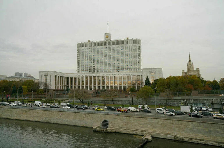 Путину предложат подписать договор о взаимной правовой помощи с Сирией