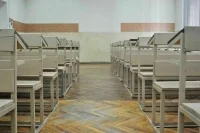 На Камчатке эвакуируют все школы, колледжи и техникумы
