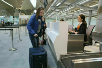 АТОР назвала 15 стран, куда россияне могут полететь без пересадки