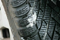 Bridgestone приостанавливает работу завода в Ульяновске