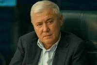 Анатолий Аксаков: Кредитные каникулы не испортят рейтинга заемщика