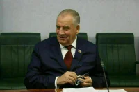 Митин: Российские лекарства для животных не уступают зарубежным