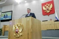 Слуцкий: Процедуры по выходу РФ из Совета Европы нужно начать как можно скорее
