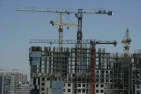 В России упростят порядок согласования генпланов и строительства капитальных объектов