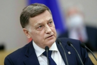 Вячеслав Макаров в условиях санкций призвал сделать ставку на импортозамещение