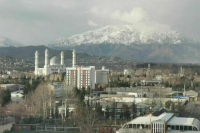 Эксперт предсказал рост популярности туров по странам СНГ