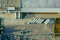 Стать резидентом особой экономической зоны будет проще