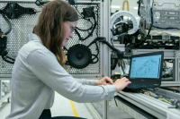 Порядок доступа малого и среднего бизнеса к господдержке предлагают смягчить