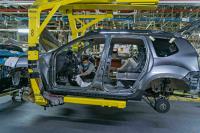 Союз потребителей попросил европейских автопроизводителей подтвердить готовность исполнять свои обязанности