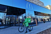 Эксперт развеял страхи о безработице из-за закрытия ряда предприятий общепита