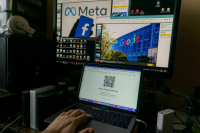 Кабмин поддержал штрафы за нарушение закона о приземлении