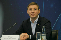 Участников спецоперации на Украине предложили признать ветеранами боевых действий 