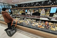 Экономист объяснил причины роста цен на товары в России