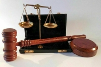 Обвинение запросило для Навального 13 лет лишения свободы