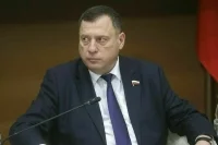 Швыткин: Участники спецоперации на Украине заслуживают те же льготы, что и ветераны