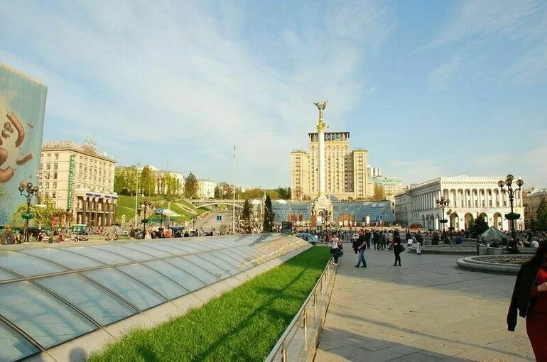 Зеленский: Нужно признать, что Украина не войдет в НАТО