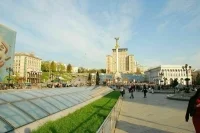 Зеленский: Нужно признать, что Украина не войдет в НАТО