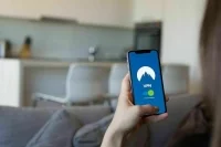 Чем опасен VPN для смартфона и компьютера