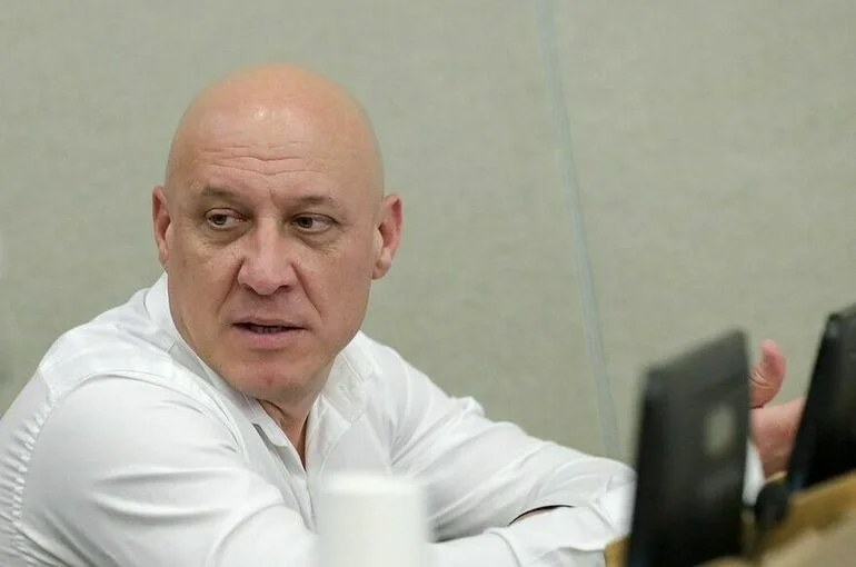 Майданов рассказал о нежелании кумиров молодежи выступать на госконцертах