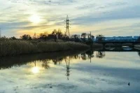 В ДНР оценили ситуацию с гумкоридором в Мариуполе