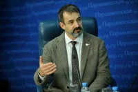 Певцов предложил принять срочные меры поддержки культуры