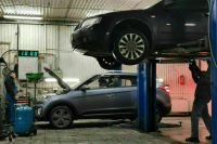 Требования к операторам техосмотра предложили изменить 