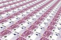 Нидерланды заморозили активы России на шесть миллионов евро