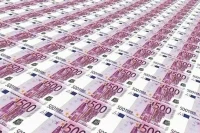 Нидерланды заморозили активы России на шесть миллионов евро