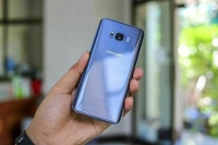 Сервис Samsung Pay продолжит работу в России