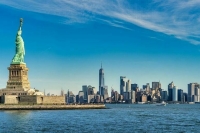 Профессор назвал самую ощутимую контрмеру России против США