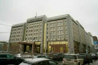 Счетная палата выявила в госзакупках нарушений на 416 млрд рублей