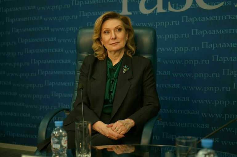 Святенко: В некоторых частных клиниках цены выросли в два раза