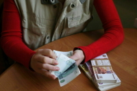 Счетная палата предложила напоминать россиянам о неиспользованном маткапитале