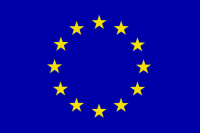 Комитет министров Совета Европы принял решение об исключении России