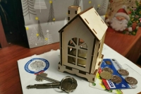 Статус вынужденного переселенца предложили не продлевать при отказе от господдержки