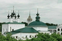 Эксперт не исключил роста стоимости летних туров в РФ